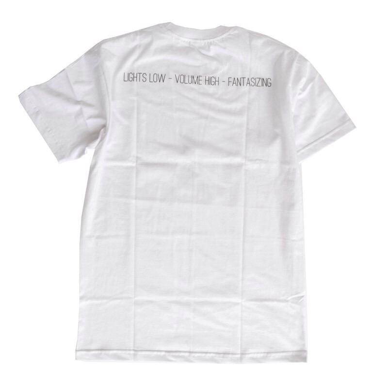 themilo - photograph white available at <a href="/rioticstore/">IG: @riotic_records</a>