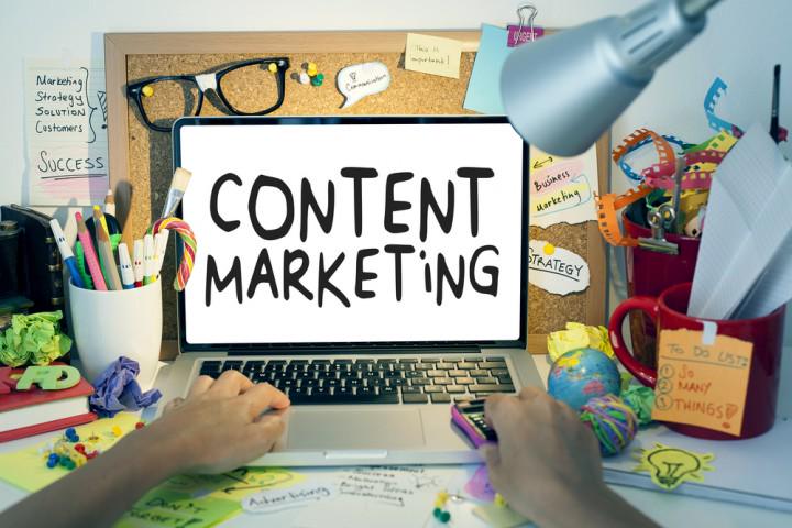 WebmarketingCOM's tweet photo. #InboundMarketing : Tout savoir sur le #Content #Marketing et sa stratégie : http://t.co/iVEg83XSAD http://t.co/mQ7ErDmh8S