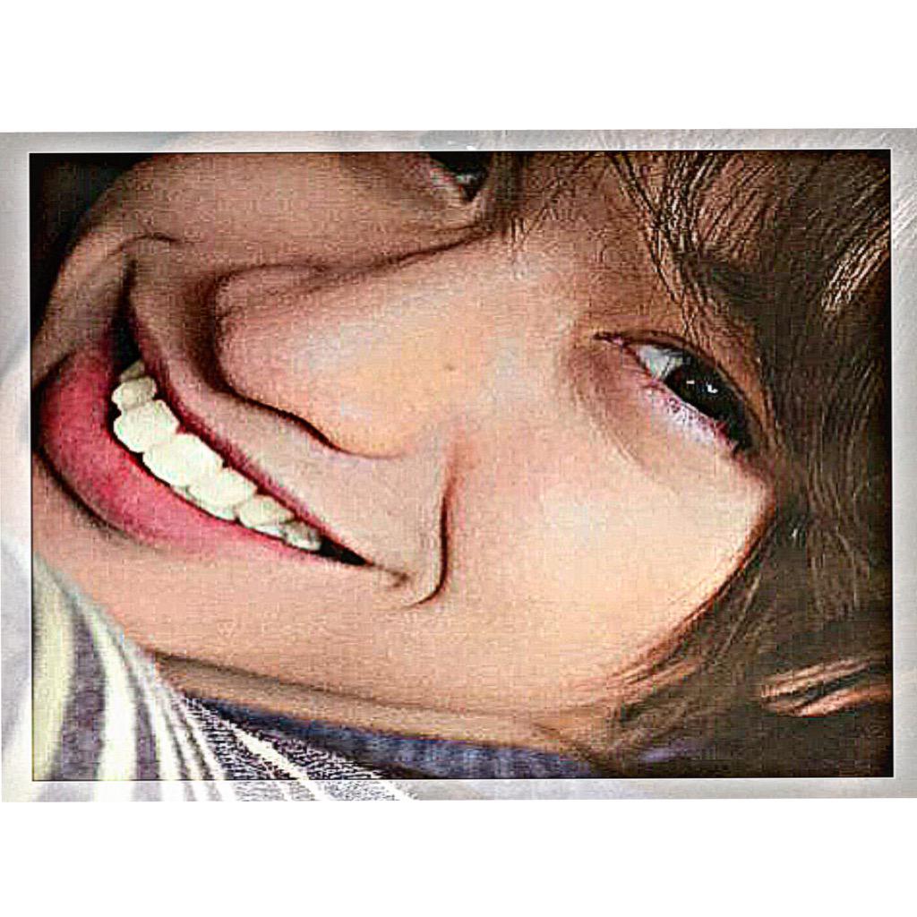 Qiiuk's tweet photo. :::

　　キミのハートが ，

　　　　　花咲かせるなら

　　RetWeet &amp;&amp; FolloW

　ほら　愛の証さ

　　傍に居て 〝 Love風 〟

::: http://t.co/DmL9EGATru