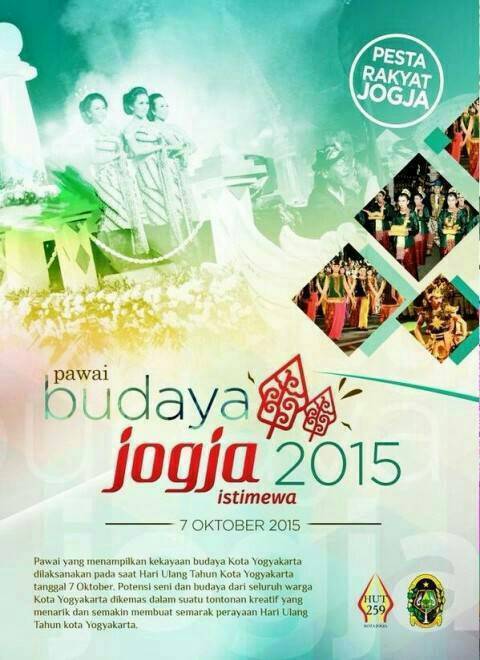 AGRITA_TP's tweet photo. Wahh maafkan mimin... Mimin baru sempat memberi info kepada teman-teman:(( http://t.co/Q25DxR0bBv