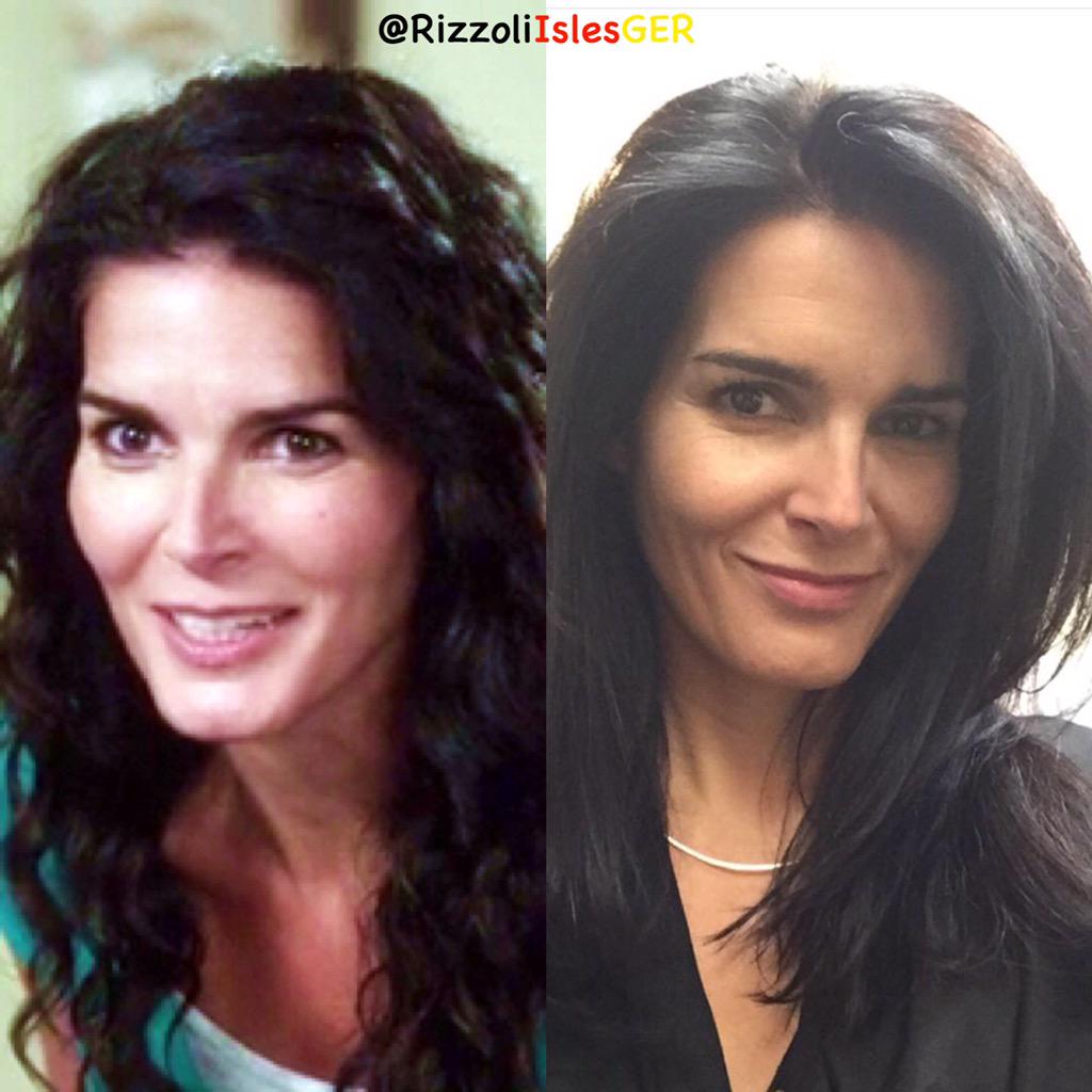 Rizzoli&IslesGermany on Twitter: