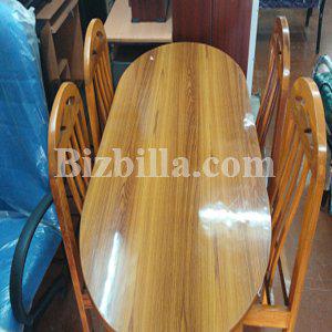 BizbillaB2B's tweet photo. Find #latest_products #Dinning_Table of #Sri_Venkateshwara_Industries_and_Furnitures #Chennai http://t.co/JZcLQSOzfO http://t.co/NhsCmEEdlm