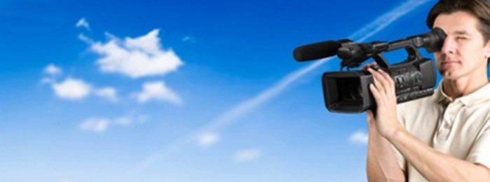 iMonitoring's tweet image. Tips om video in #contentmarketing toe te passen im.nu/6tbeiW