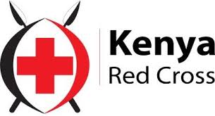 NCDAllianceKe's tweet image. Congratulations @KenyaRedCross for becoming our members.We look foward to working with you #NCDs #SmallStepsBigWin