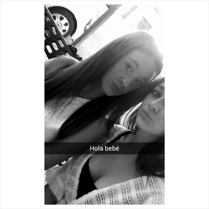 MiniForni's tweet photo. Quiero que vuelva el verano contigo. @lunadiazp 💕💕💕💕💕💕 http://t.co/SIHjiqJZn1