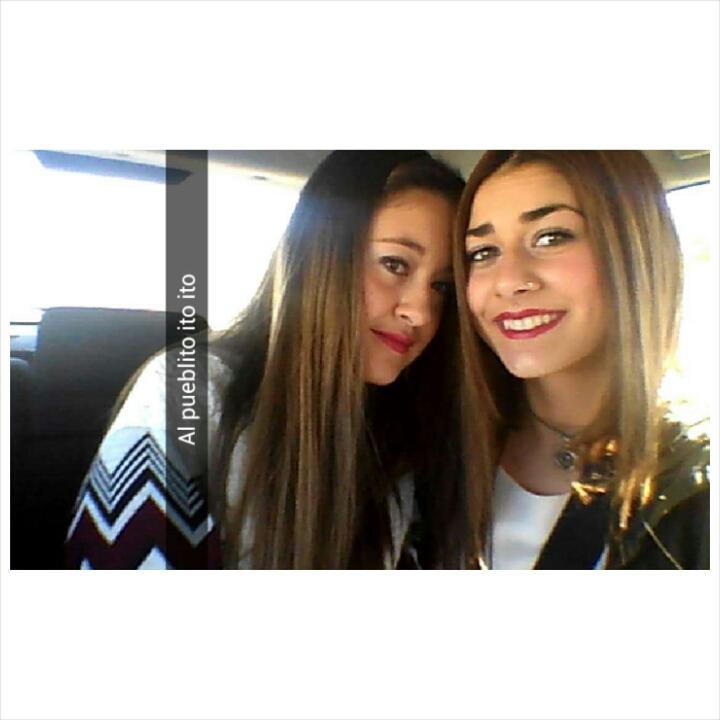 MiniForni's tweet photo. Quiero que vuelva el verano contigo. @lunadiazp 💕💕💕💕💕💕 http://t.co/SIHjiqJZn1