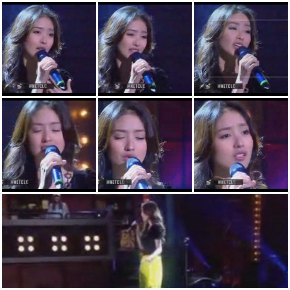 owner baru kesampean nonton youtube tentang natasha wilona nyanyi lipsink lagu raisa ! haha .<a href="/15natashawilona/">Natasha Wilona</a> keren