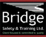 Bridge_safety's tweet photo. If you haven't already done so, book a safety audit for your business.If you value your staff ensure you value safety http://t.co/srILPK5P6d