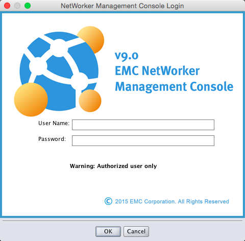 Luke1Gee's tweet photo. #EMC #NetWorker9 is alive and a huge step forward!
MUST read http://t.co/hYUEbpvAa5
#dataprotection #EMCPartners http://t.co/wVS8Gr2ZYz
