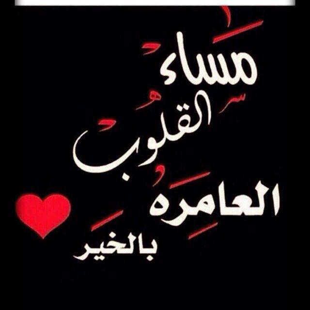 f0555518985's tweet photo. http://t.co/sb5F2NRyjt