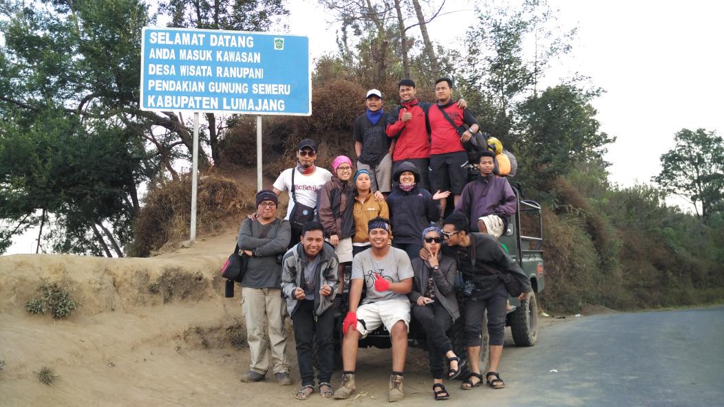 EckoAfends's tweet photo. Dan jika kami bersama http://t.co/RKgcvzBg4b