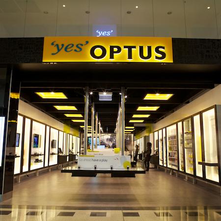 idscan's tweet photo. Case Studies:
Together with #OptusMobile built a completely automated ID authentication system in 400 branches. http://t.co/5hPVWgCx1f