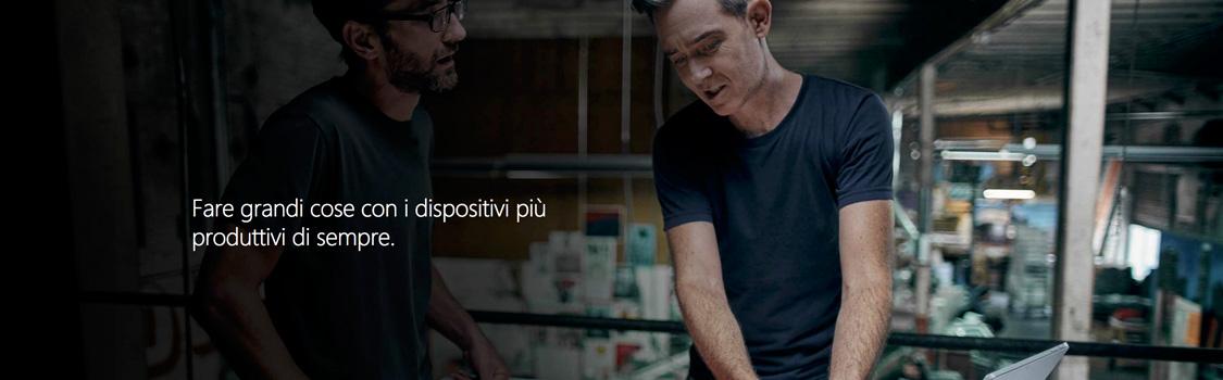 TechAddMag's tweet image. Keynote #Microsoft presentati  #Lumia950 #SurfaceBook #Surface4Pro goo.gl/LDHaxB