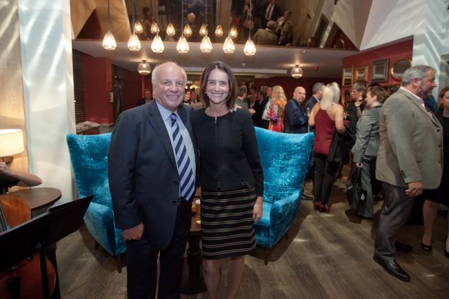 Best Western Cutlers Hotel has re-launched bit.ly/1OXMGao #wellconnected <a href="/SaxonHotels/">Saxon Hotels Ltd</a> #sheffieldissuper