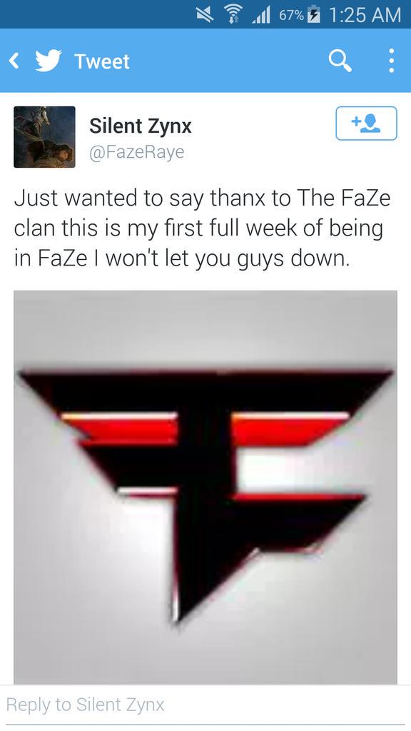 TelowTweets tweet picture