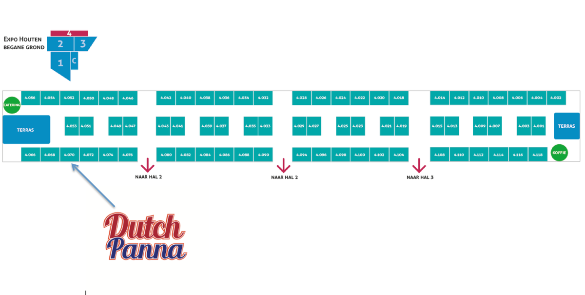 DutchPanna's tweet photo. Dutch Panna presenteert pannavelden op de Dag van de Openbare Ruimte (7 en 8 okt. in Expo Houten. Hal 4 stand 4.070. http://t.co/feDy0y6BD2