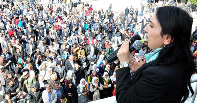 'Helal yollarla kazandık kaybetmeyeceğiz'
dha.com.tr/hdp-es-genel-b…