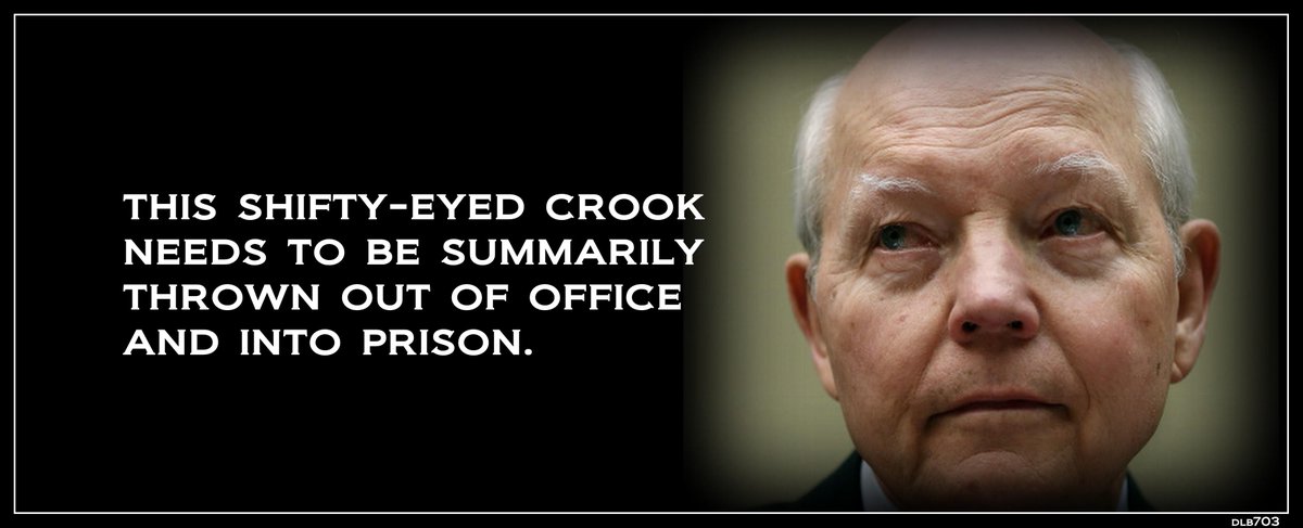 Image result for irs commissioner impeachment