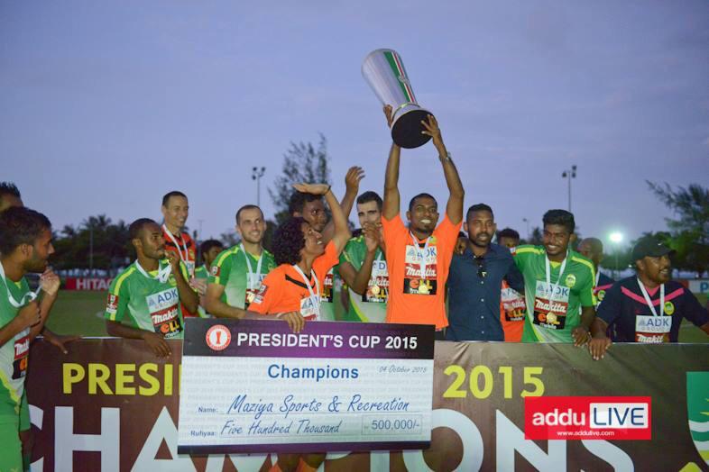 bey0ndbr0ke_LLC's tweet photo. #PresidentsCup2015 #Winners Thankyou @ADKNashid @ADKCompany to support us achieving this historic milestone http://t.co/S0DCMGpbLT
