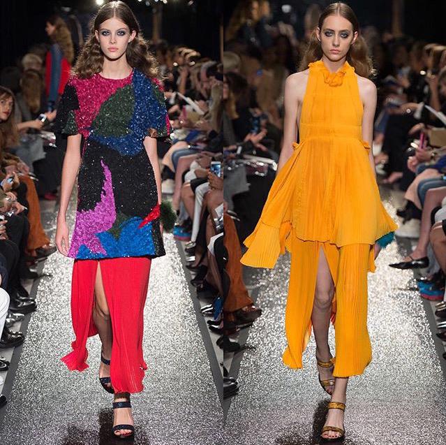 #pfw
