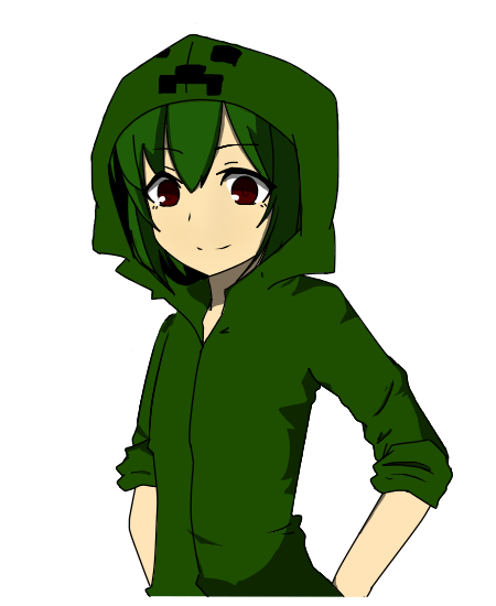 実況のtwitterイラスト検索結果 古い順