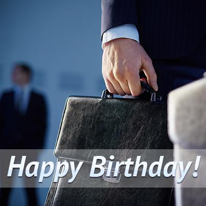 Happy Birthday Simon Cowell via happy birth day enjoy it all Cowell  