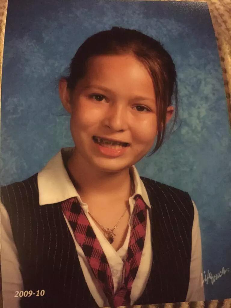 Schneider13Jake's tweet image. Twins? Pt 2 @Meeeeel_v