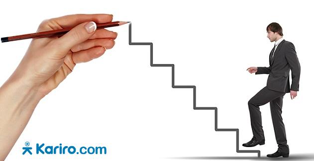 Karirocom's tweet photo. #Bilişim alanında #işarıyorum diyorsanız işte çözüm : http://t.co/bX7ww4iyUO I #kariyer #işsizlik #işilanları #staj http://t.co/0FoMgkgLl6