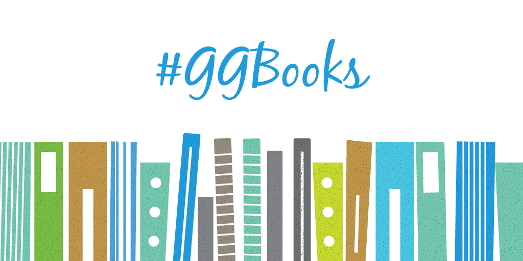 In case you're just waking up &amp;need the latest #Canlit news: 
The #GGBooks shortlist is here! buff.ly/1VDqYNg