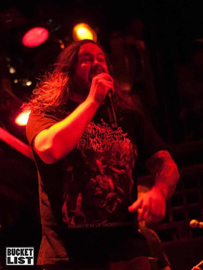 Bucketlist tweet media