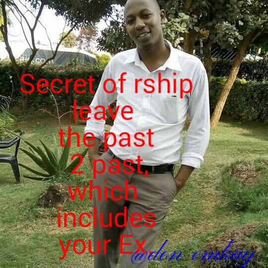 DonMuraya's tweet photo. Created using Love Collage http://t.co/UZvPjuY0Rv
