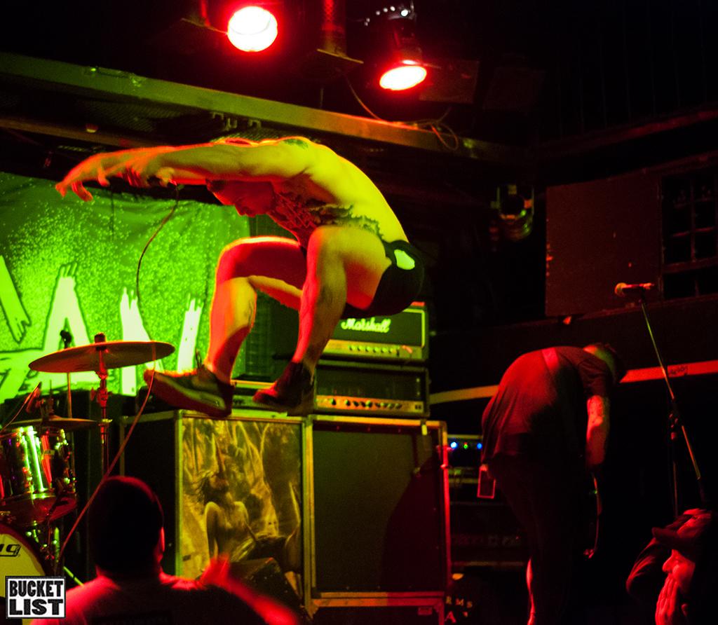 Angie Radczenko tweet media