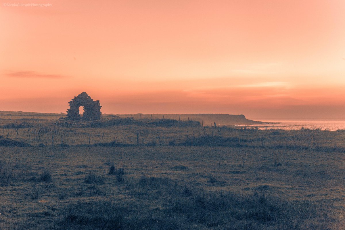 NGP_Photography's tweet photo. Sneaky shot of last weeks Sligo Sklyline @ the Abbey @DiscoverIreland @wildatlanticway @AdventureSligo @SligoHour x http://t.co/MPnHYc3vXv