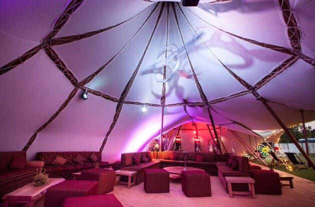 Katah Events tweet media