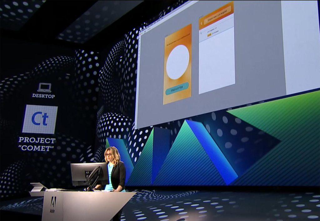 Adobe unveils new UX design application designzbyleslie.wordpress.com/2015/10/07/ado…