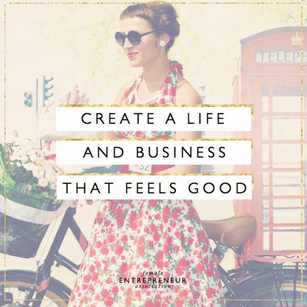 CharmingTreeDes's tweet image. 