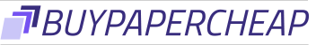 freeessayhelp5's tweet photo. https://t.co/5nqeo8rwkY
Buy Paper Cheap, College essays
#buypapercheap #collegeessays http://t.co/IF7YqTEAQM