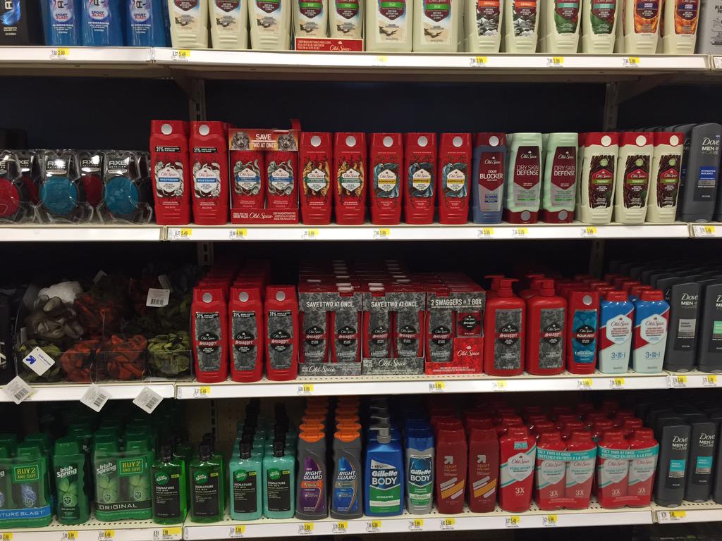 sandoval_tgt's tweet photo. Bold is Beautiful at T1318! #KingstonStrong #sfqblitz @emn585 @Theobaldlauren1 @NasticDusan http://t.co/dAEKuQ0YEh