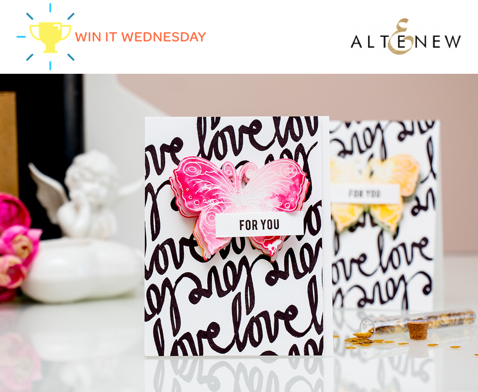 guidecentral's tweet photo. It's Win It Wednesday with @Altenewllc on the #Guidecentral Facebook page. Check it out! http://t.co/gIW8uKCBDR http://t.co/DJeARMovG9