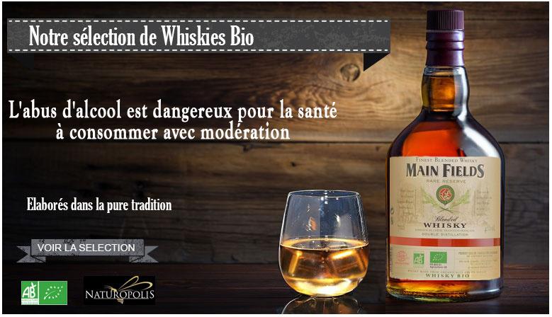 esamsar's tweet image. Alcools biologiques sans pesticides et sans produits chimiques en respect de l-environnement naturopolis.fr/18-whisky-et-s…