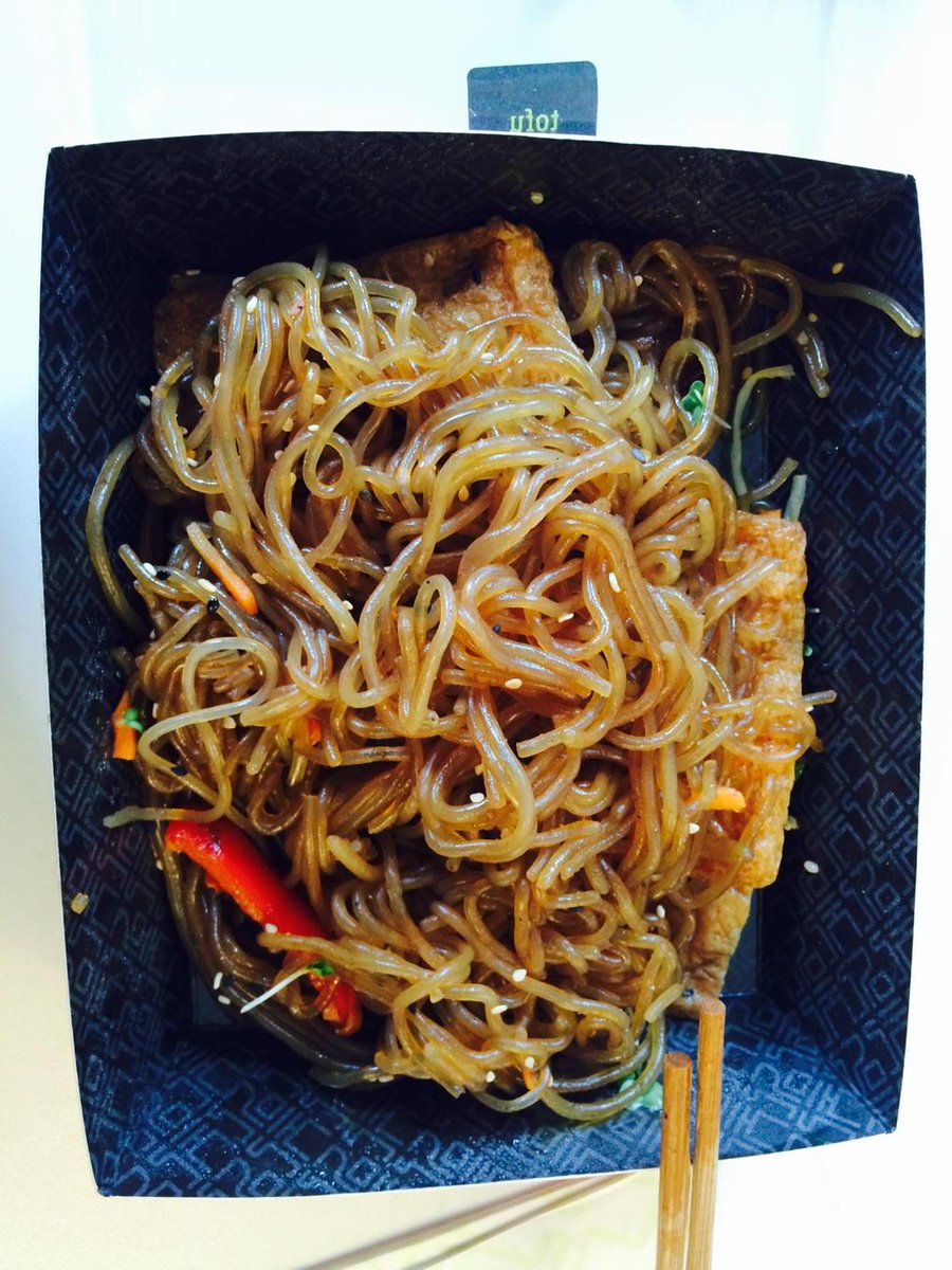 Katrina Harper-Lewis tweet media