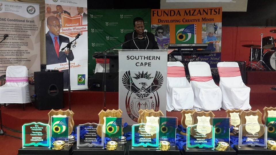 SportArtsCultur's tweet photo. #Mabudafhasi @ the 6th Funda Mzantsi National Championship #DevelopingCreativeMinds http://t.co/89rzmLkzyg http://t.co/KGiS8jcMWw