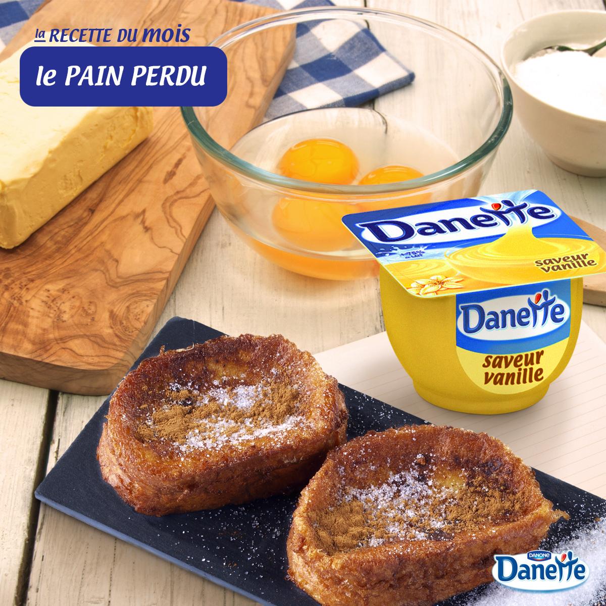 Pourquoivousnerigolezpas Hashtag On Twitter