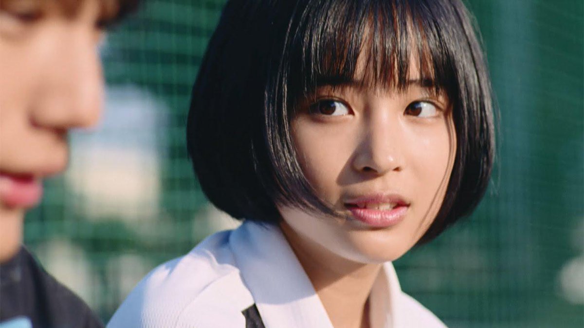 【炎上速報】

広瀬すず(17)のTwitterの裏垢が流出！

→goo.gl/jUM6uF

ツイート内容ヤバすぎww
これ本物だったら干されそうww