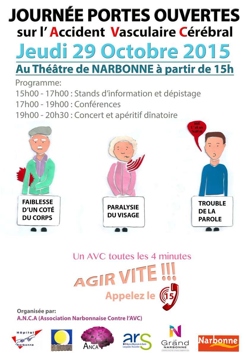 hucsylvain11's tweet photo. @AVC_Vite_le_15 http://t.co/H5u1VrKR4i