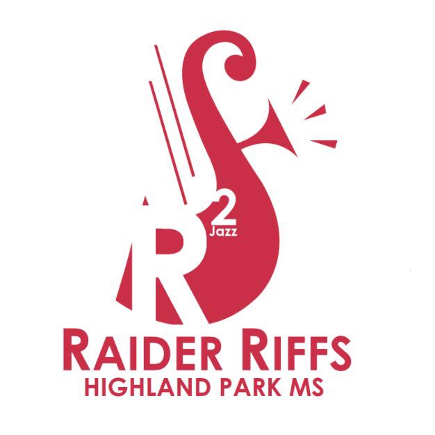 HPMS RAIDER BAND tweet media