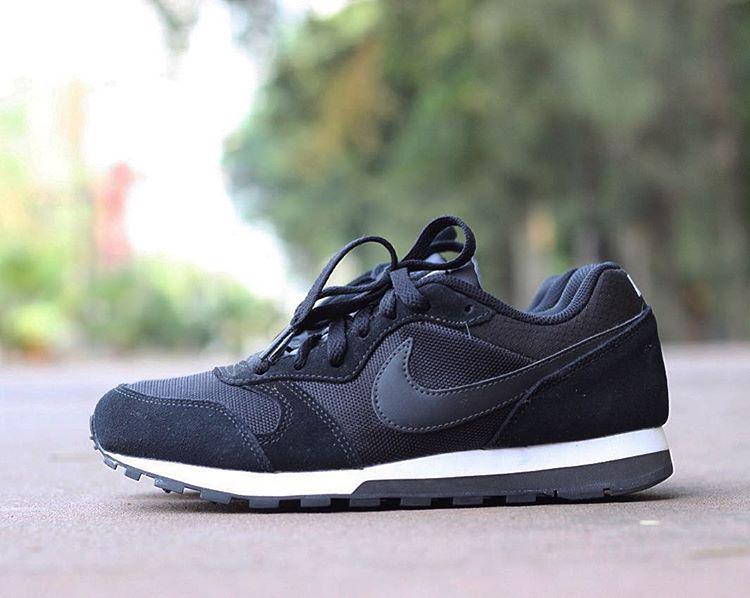 Nike MD Runner 2
Size 38 38½ 39 40
599rb
BBM 5417864C

Up <a href="/penjualalaskaki/">penjualalaskaki</a> <a href="/TheSkipperStore/">Skipper!</a> <a href="/NGOJI_Project/">IG: ngojiproject</a>