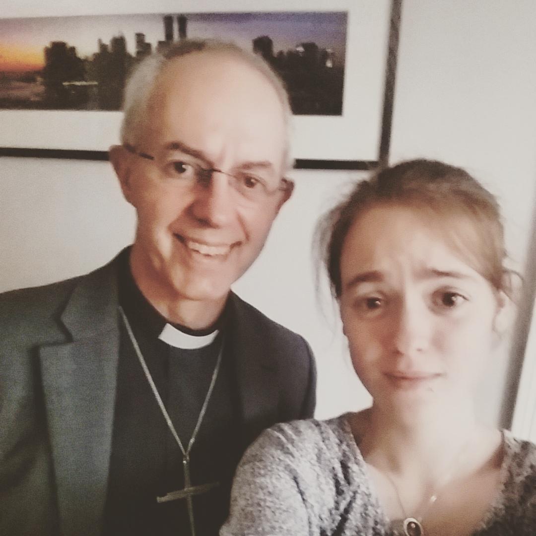 GemmaBain tweet media