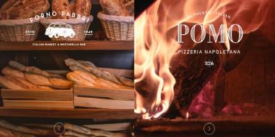 vhdotco's tweet image. The Essentials of the Split Screen Trend in Web Design
visualhierarchy.co/blog/split-scr…
#splitpage #webdesign