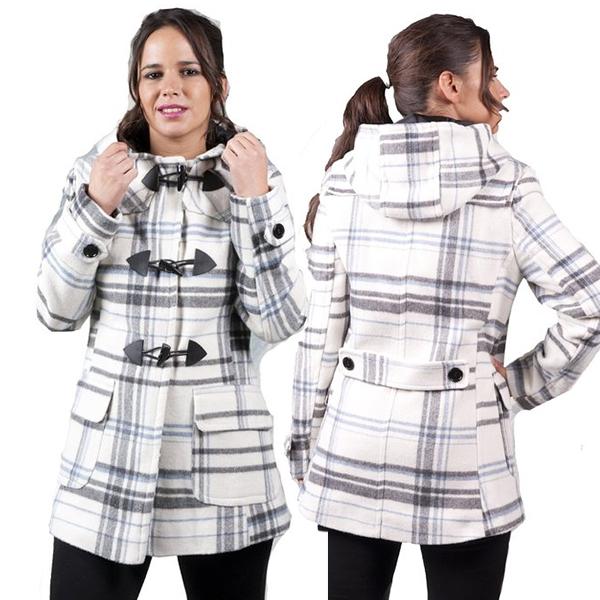 De La Creme Fashions tweet media